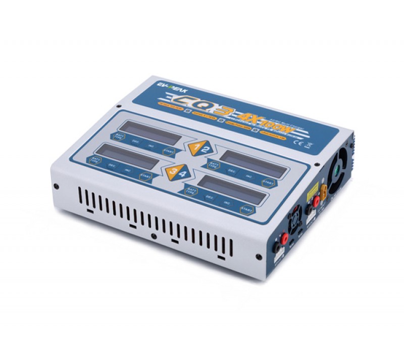 CQ2.CQ3×2